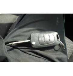 Boitier air bag HYUNDAI I 30 1
