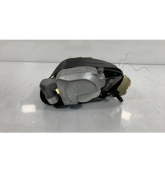 Pretensionneur de ceinture avant droit HYUNDAI I 30 1 Photo n°1