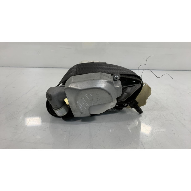 Pretensionneur de ceinture avant droit HYUNDAI I 30 1 Photo n°1