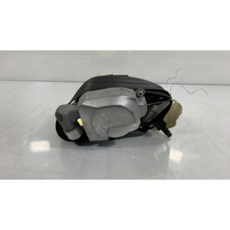 Pretensionneur de ceinture avant droit HYUNDAI I 30 1 Photo n°1