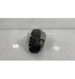Pretensionneur de ceinture avant droit HYUNDAI I 30 1