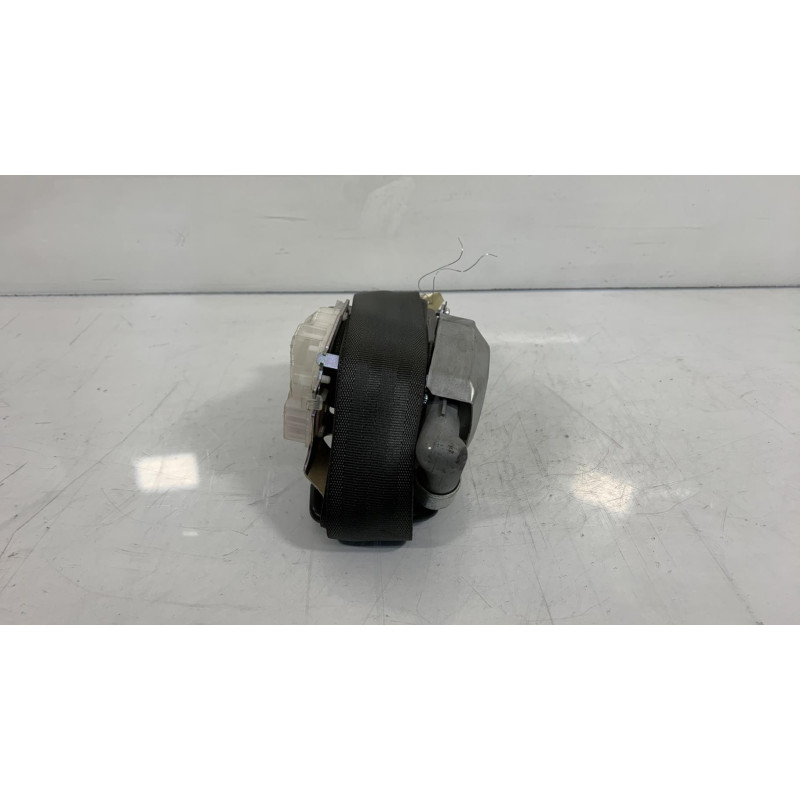 Pretensionneur de ceinture avant droit HYUNDAI I 30 1 Photo n°2