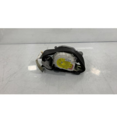 Pretensionneur de ceinture avant droit HYUNDAI I 30 1