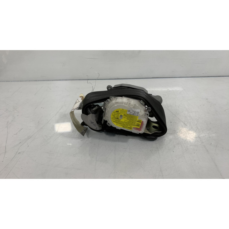 Pretensionneur de ceinture avant droit HYUNDAI I 30 1 Photo n°3