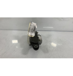 Pretensionneur de ceinture avant gauche HYUNDAI I 30 1 Photo n°1