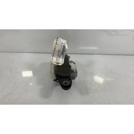 Pretensionneur de ceinture avant gauche HYUNDAI I 30 1 Photo n°1