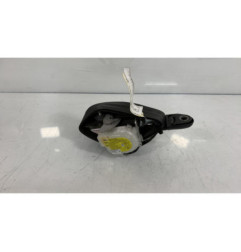 Pretensionneur de ceinture avant gauche HYUNDAI I 30 1