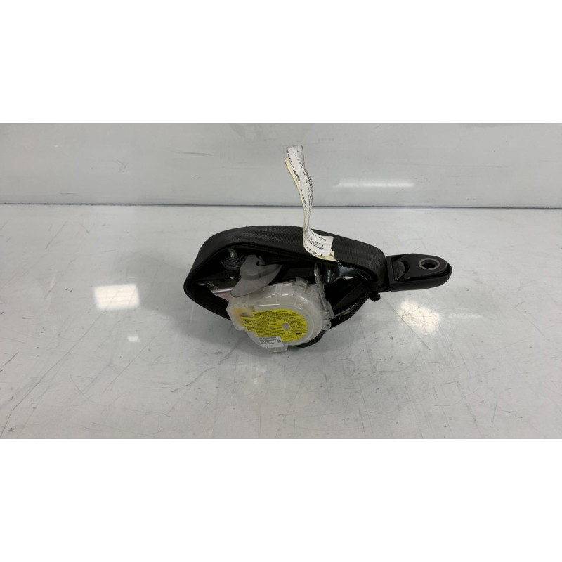 Pretensionneur de ceinture avant gauche HYUNDAI I 30 1 Photo n°3