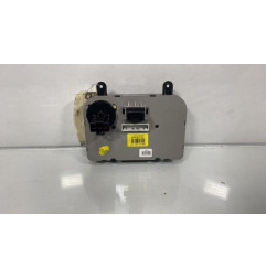 Commande chauffage HYUNDAI I 30 1 Photo n°1
