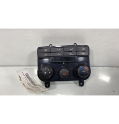 Commande chauffage HYUNDAI I 30 1