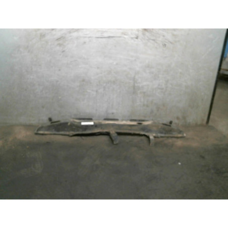 Renfort pare choc arriere (traverse) HYUNDAI I 30 1 Photo n°1