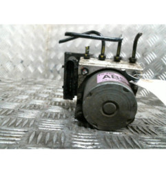 Bloc ABS (freins anti-blocage) HYUNDAI I 30 1 Photo n°1