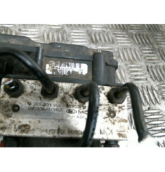 Bloc ABS (freins anti-blocage) HYUNDAI I 30 1