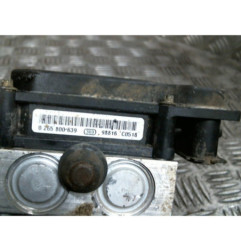 Bloc ABS (freins anti-blocage) HYUNDAI I 30 1