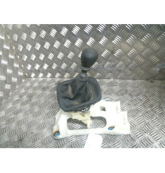 Levier de vitesses HYUNDAI I 30 1 Photo n°1