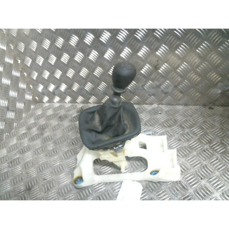 Levier de vitesses HYUNDAI I 30 1 Photo n°1