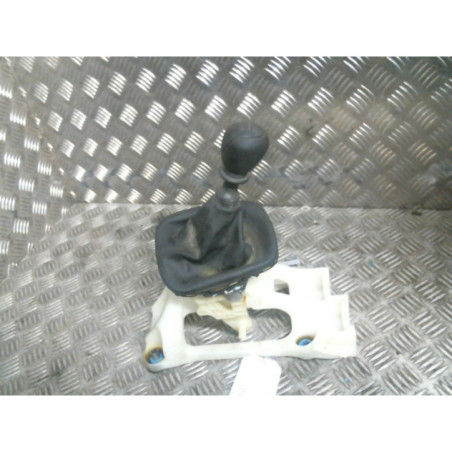 Levier de vitesses HYUNDAI I 30 1 Photo n°1