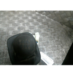 Levier de vitesses HYUNDAI I 30 1