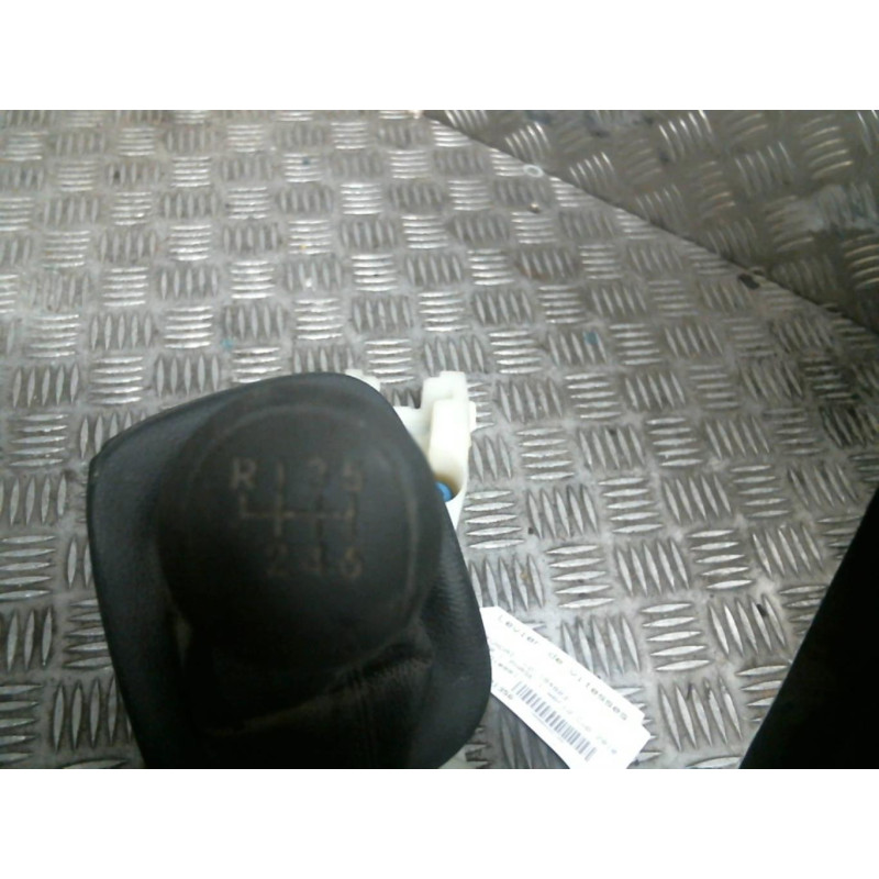 Levier de vitesses HYUNDAI I 30 1 Photo n°2