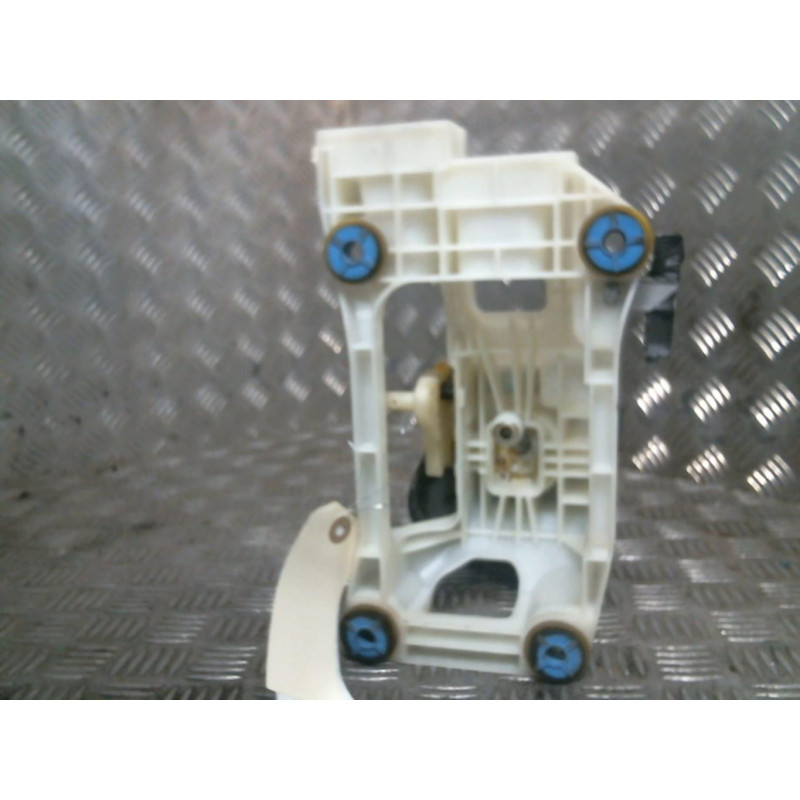Levier de vitesses HYUNDAI I 30 1 Photo n°3