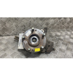 Pivot de moyeu avant gauche HYUNDAI I 30 1 Photo n°1