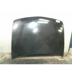 Capot MAZDA 121 3 Photo n°1