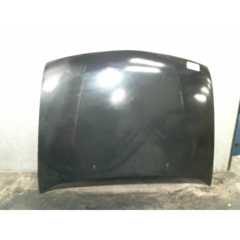 Capot MAZDA 121 3 Photo n°1