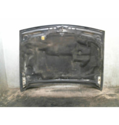Capot MAZDA 121 3