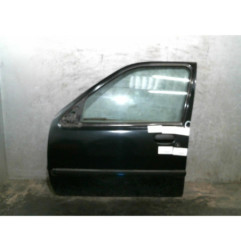 Porte avant gauche MAZDA 121 3