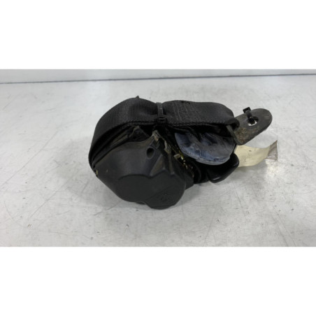 Ceinture arriere droit MAZDA 121 3 Photo n°1