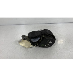 Ceinture arriere droit MAZDA 121 3