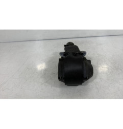Ceinture arriere droit MAZDA 121 3