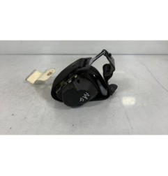 Ceinture arriere gauche MAZDA 121 3 Photo n°1