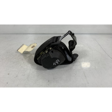 Ceinture arriere gauche MAZDA 121 3 Photo n°1