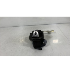 Ceinture arriere gauche MAZDA 121 3