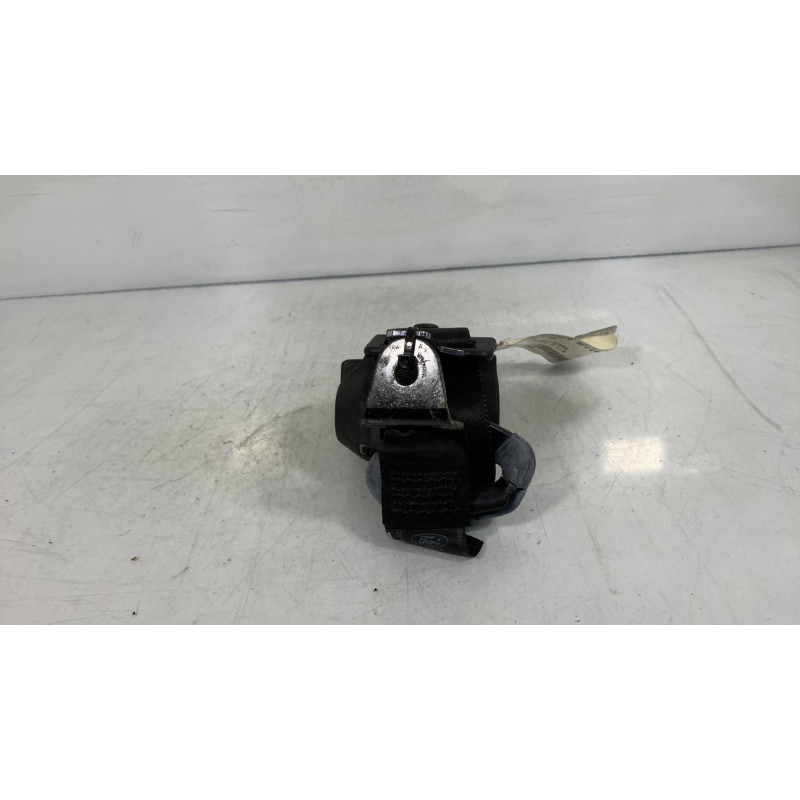 Ceinture arriere gauche MAZDA 121 3 Photo n°2