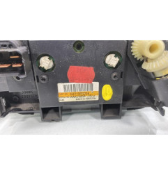Commande chauffage MAZDA 121 3