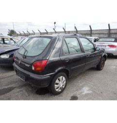 Cremaillere assistee MAZDA 121 3