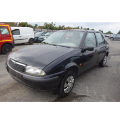 Cremaillere assistee MAZDA 121 3