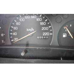 Cremaillere assistee MAZDA 121 3