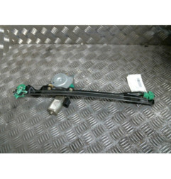 Leve vitre electrique avant droit FIAT PUNTO 2