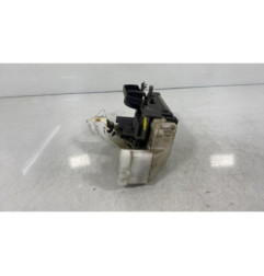 Serrure avant gauche FIAT PUNTO 2