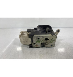 Serrure avant gauche FIAT PUNTO 2