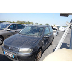 Serrure avant gauche FIAT PUNTO 2