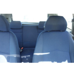 Serrure avant gauche FIAT PUNTO 2