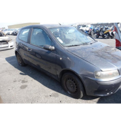 Serrure avant gauche FIAT PUNTO 2