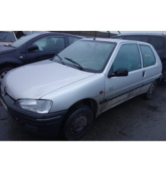 Amortisseur avant droit PEUGEOT 106
