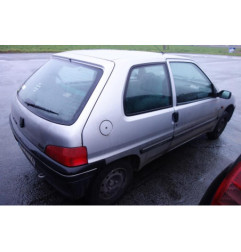 Amortisseur avant droit PEUGEOT 106