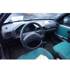 Amortisseur avant droit PEUGEOT 106