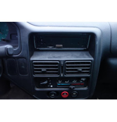 Amortisseur avant droit PEUGEOT 106